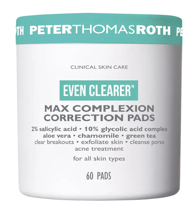 50% off Skincare Deals of the Day 50% off Skincare Deals of the Day