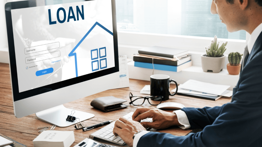 6 Steps To Choose The Best Mintos Loan Originators [For 2024]