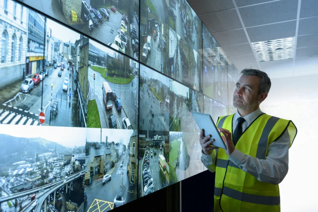 Airship AI: Backlog Helps, But Timing Still Rules