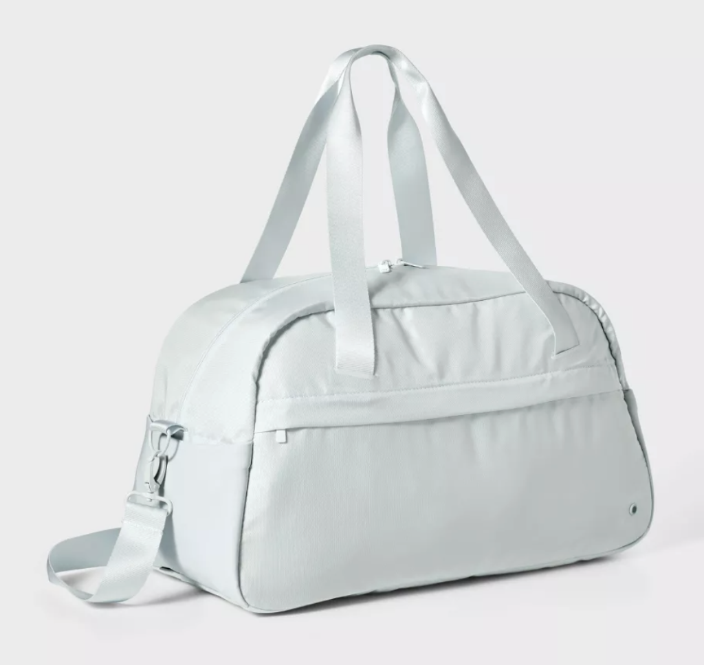 All in Motion Sports Bags 50% off