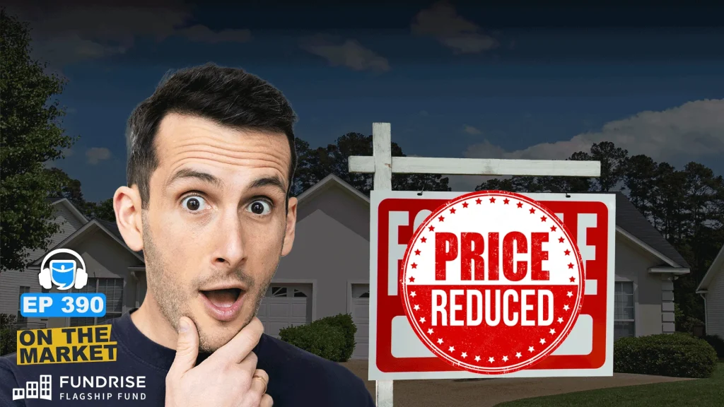 An Economic Bubble is Forming…Just Not for Real Estate