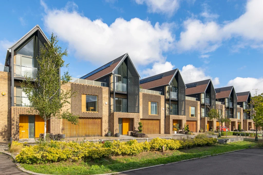 AppFolio: Stock Still Has Attractive Upside If It Can Grow As I Expected (NASDAQ:APPF)