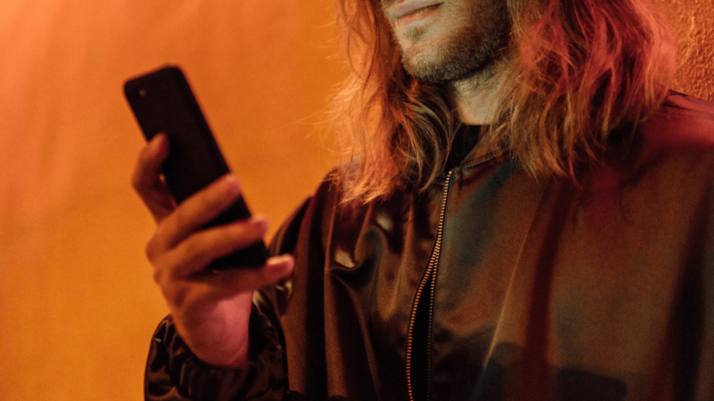 Apps Like Mistplay - 20 Best Apps To Earn Money