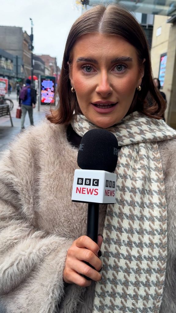 Are we getting more savvy about our credit scores? Are we getting more savvy about our credit scores?