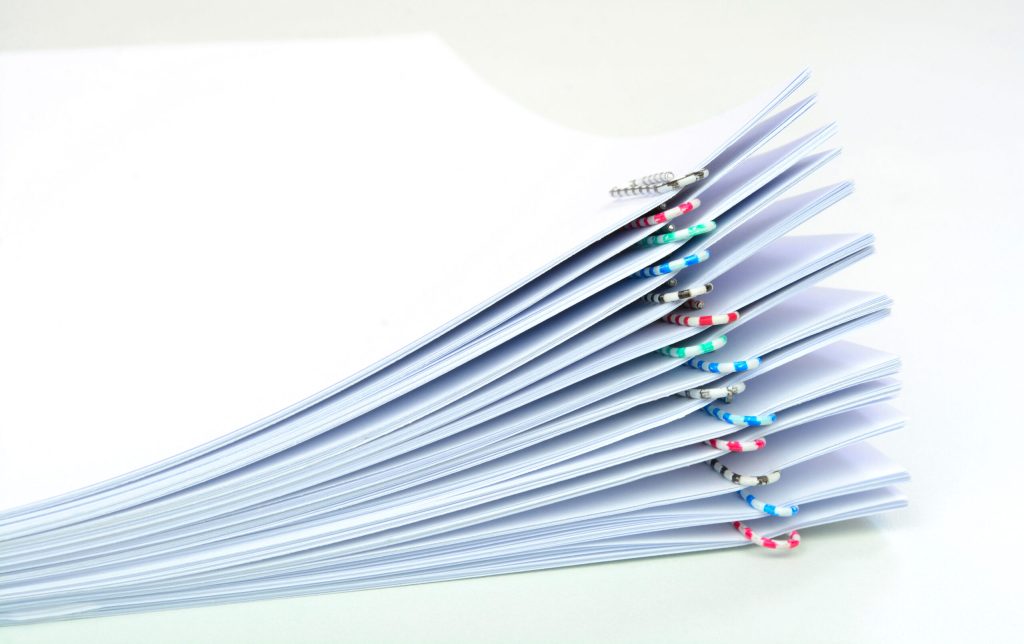 Auditor Specialization: A Signal for Financial Analysts Auditor Specialization: A Signal for Financial Analysts