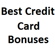 Best Current Credit Card Sign Up Bonuses & Offers For January, 2026 Best Current Credit Card Sign Up Bonuses & Offers For January, 2026