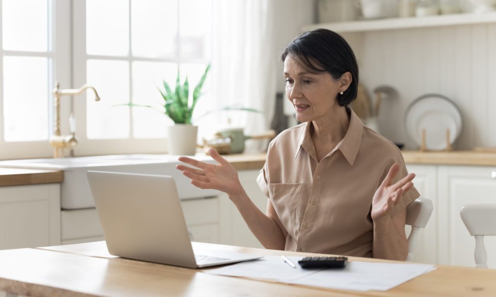 Big Expenses Ruining Your Budget? Try a Sinking Fund. Big Expenses Ruining Your Budget? Try a Sinking Fund.