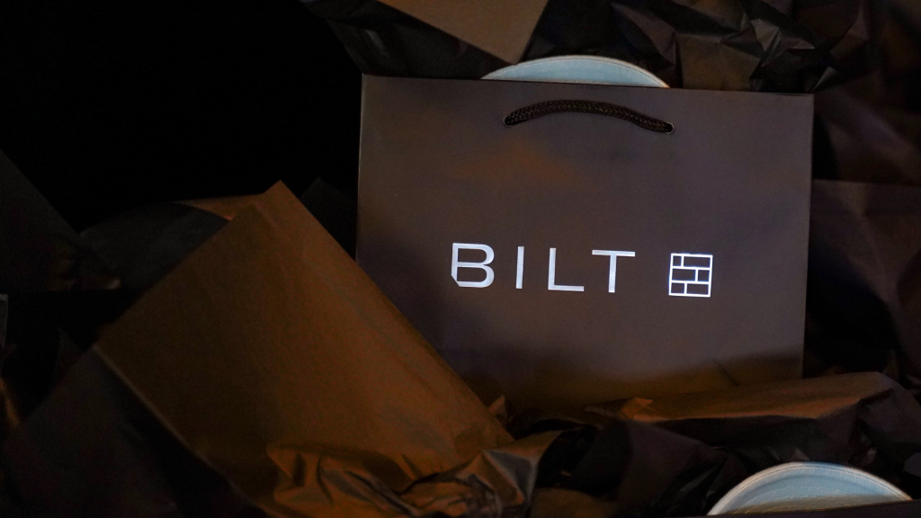 Bilt Card 2.0 rumors: Is it good or bad for rewards members? Bilt Card 2.0 rumors: Is it good or bad for rewards members?