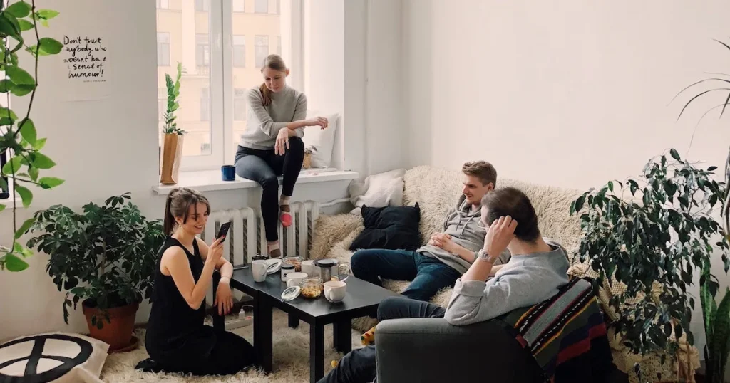 Bilt’s 3 New Cards Earn Rewards on Housing, But It’s Complicated How Much the Wrong Savings Account Cost You in 2018