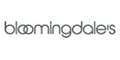 Bloomingdale's Sale: 30% to 75% off + free shipping Bloomingdale's Sale: 30% to 75% off + free shipping