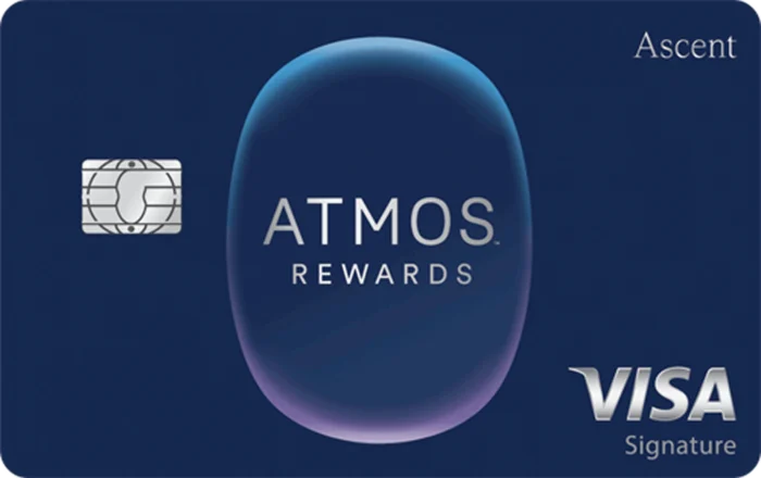 BoA Alaska Atmos Ascent Credit Card Review (2026.1 Update: 80k Offer Still Alive) BoA Alaska Atmos Ascent Credit Card Review (2026.1 Update: 80k Offer Still Alive)
