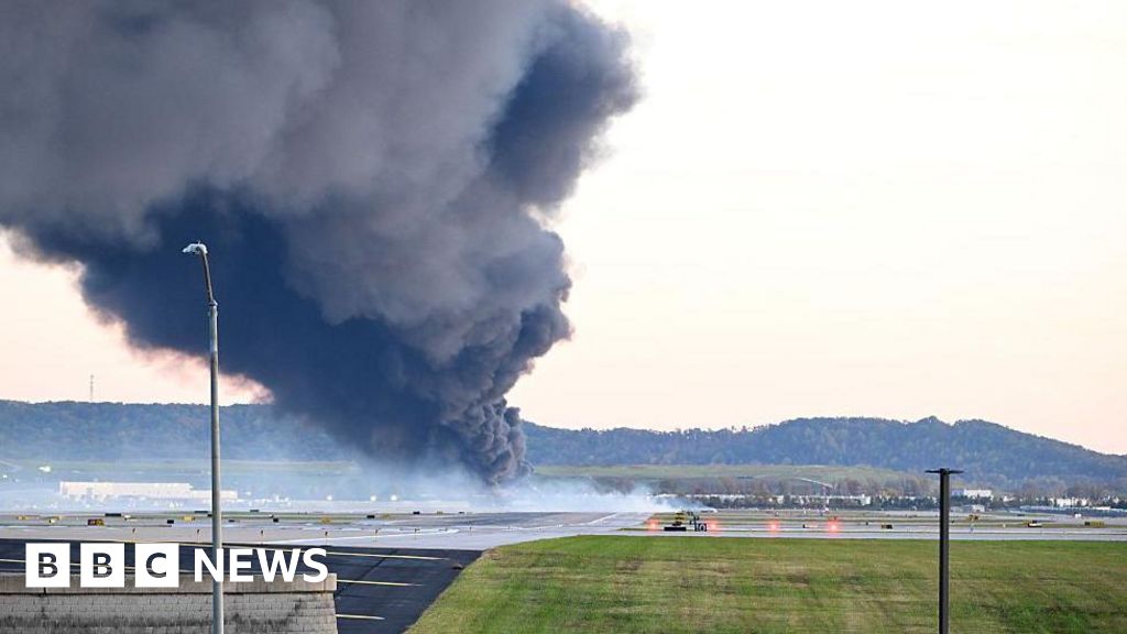 Boeing knew of flaw in part linked to UPS plane crash, report says Boeing knew of flaw in part linked to UPS plane crash, report says