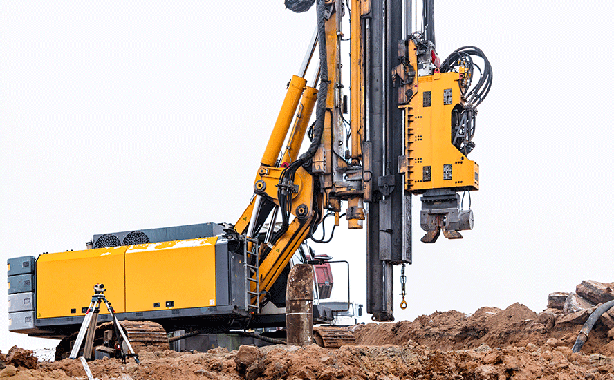 Boots on the ground at Copalito, drilling in Q1- Richard Mills Boots on the ground at Copalito, drilling in Q1- Richard Mills