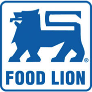 Chase/U.S. Bank Offers: Get 5% Back At Food Lion (Max $5 Back) Chase/U.S. Bank Offers: Get 5% Back At Food Lion (Max $5 Back)