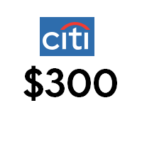 Citi $325/$750/$1,500 Checking Bonus – Doctor Of Credit Citi $325/$750/$1,500 Checking Bonus - Doctor Of Credit