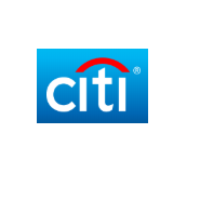 Citibank Business Up To $2,000 Checking Bonus Citibank Business Up To $2,000 Checking Bonus