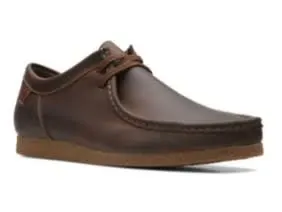 Clarks Flash Sale at Macy’s: 50% off Clarks Flash Sale at Macy's: 50% off