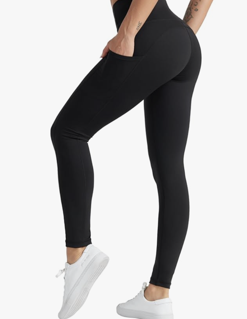 Colorfulkoala Leggings $19.99 – My Frugal Adventures Colorfulkoala Leggings $19.99 - My Frugal Adventures