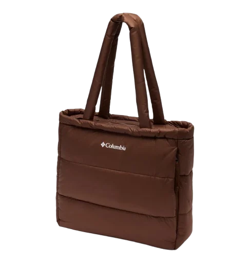 Columbia Winter Sale: Up to 40% off + free shipping Columbia Winter Sale: Up to 40% off + free shipping