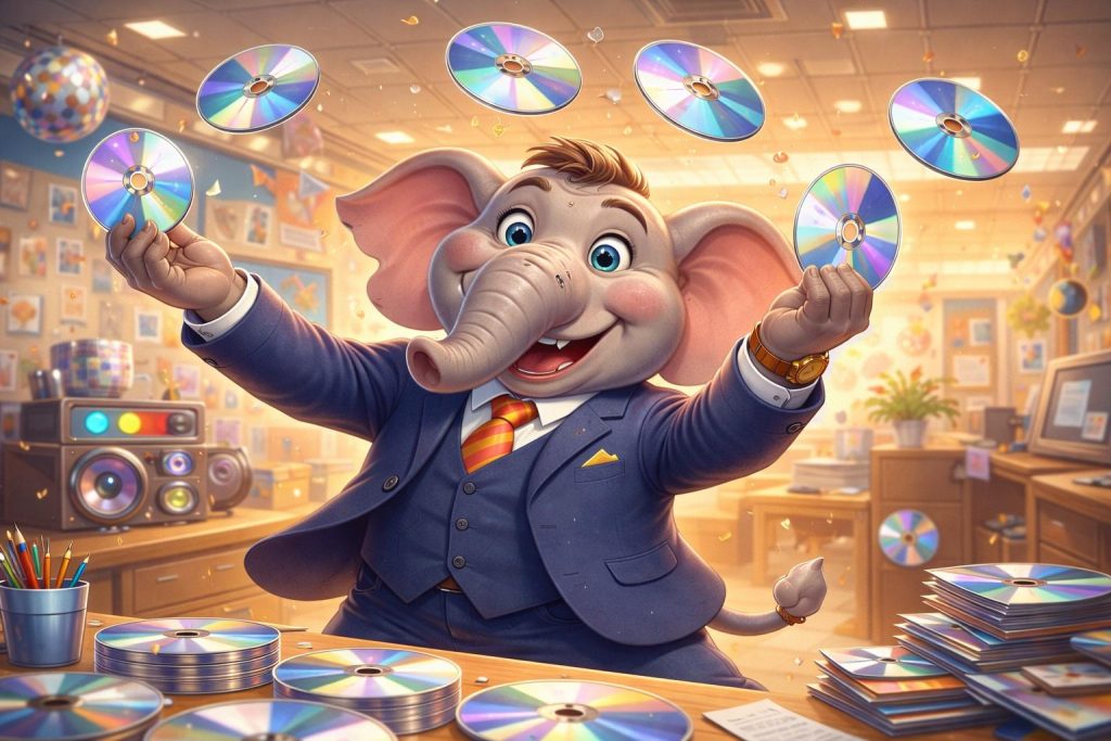 Compare Rates for 30,000+ CDs Compare Rates for 30,000+ CDs