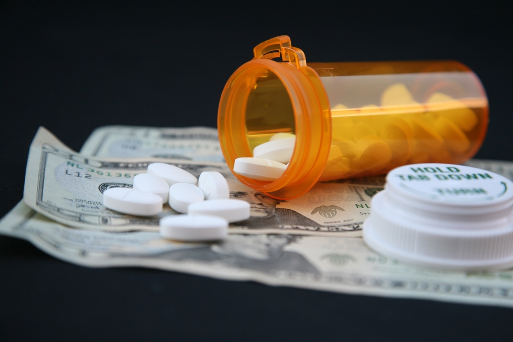 Could New Medicare Negotiations Lead to Lower Drug Costs Soon? Could New Medicare Negotiations Lead to Lower Drug Costs Soon?