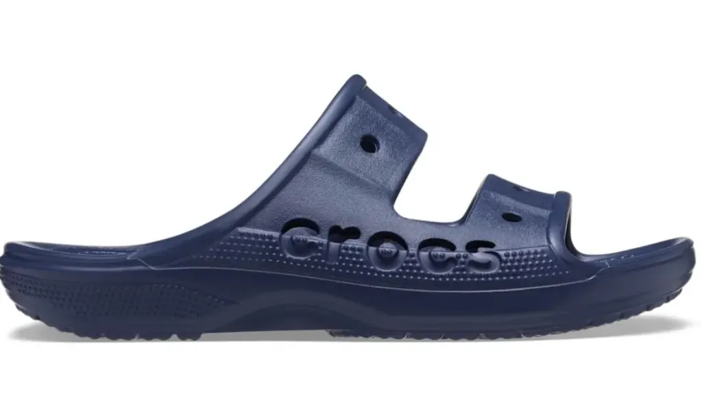Crocs Deals at eBay: Up to 50% off + extra 20% off + free shipping Crocs Deals at eBay: Up to 50% off + extra 20% off + free shipping