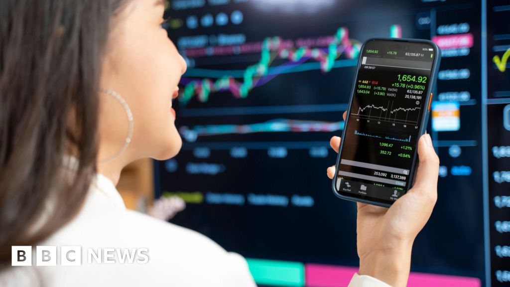 Crypto users forced to share account details with tax officials Crypto users forced to share account details with tax officials