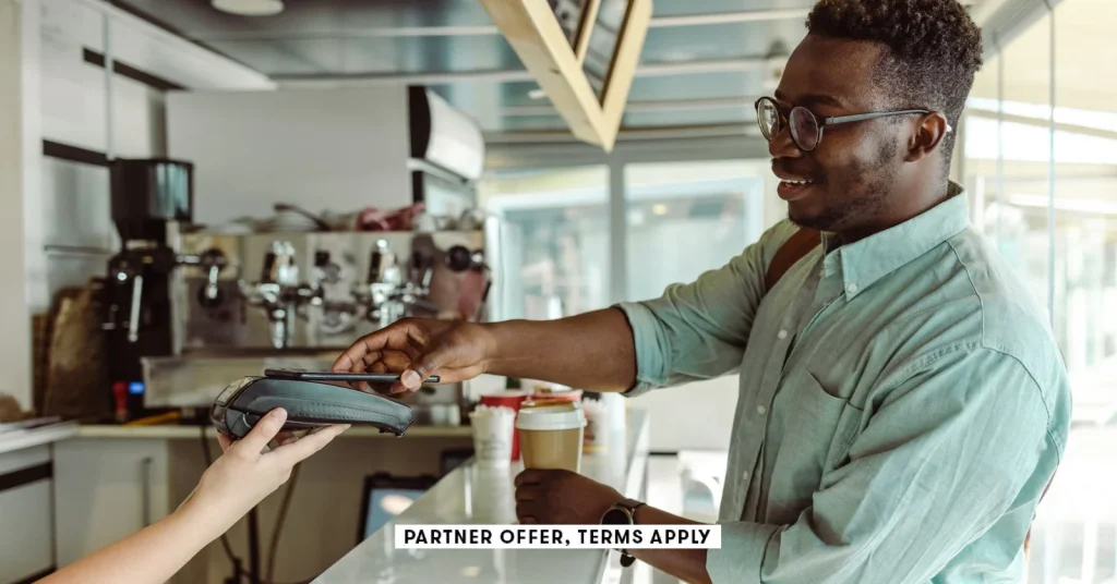 Current welcome offer on the Capital One Venture Rewards