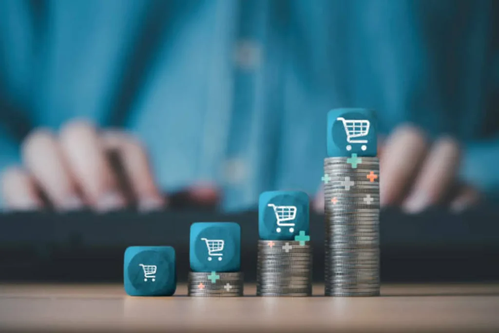 December CPI Report: Inflation Meets Expectations As Gasoline Declines December CPI Report: Inflation Meets Expectations As Gasoline Declines