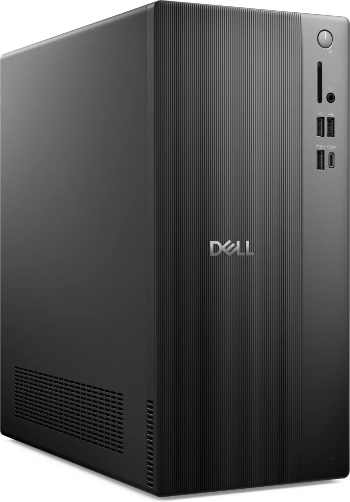 Dell 16GB RAM Desktop Deals: From $700 Dell 16GB RAM Desktop Deals: From $700