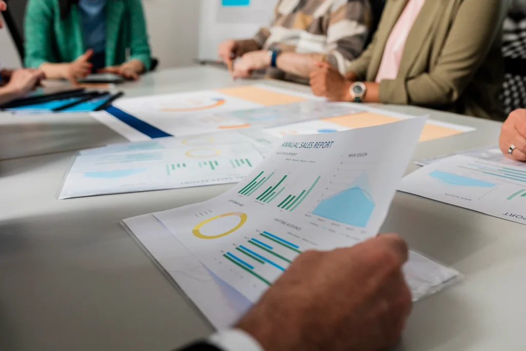 Dividends By The Numbers In December And Q4 2025