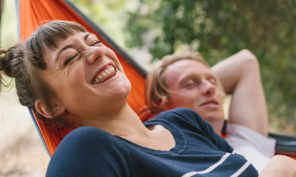 FIRE Number Calculator - NerdWallet