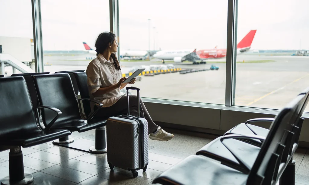 FlightConnections: The Best Tool to Find Which Airlines Fly Where