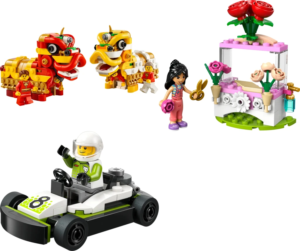 Free w/ orders of $40 or more Free w/ orders of $40 or more