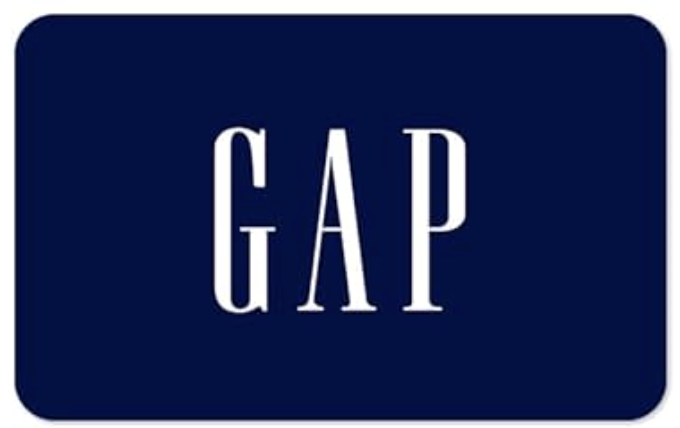 Gap/Old Navy Gift Card 20% off Gap/Old Navy Gift Card 20% off