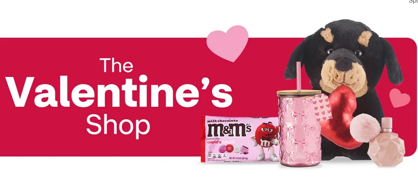 HOT! FREE $25 to Spend at CVS | Top Cash Back Deal HOT! FREE $25 to Spend at CVS | Top Cash Back Deal