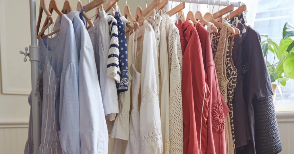 HOT! Up to 90% Off Aerie Clearance = Styles from $5