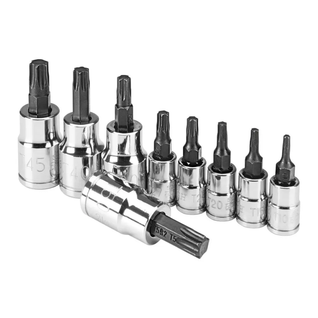 Harbor Freight Tools Instant Savings: Up to 52% off + shipping from $6.99 Harbor Freight Tools Instant Savings: Up to 52% off + shipping from $6.99