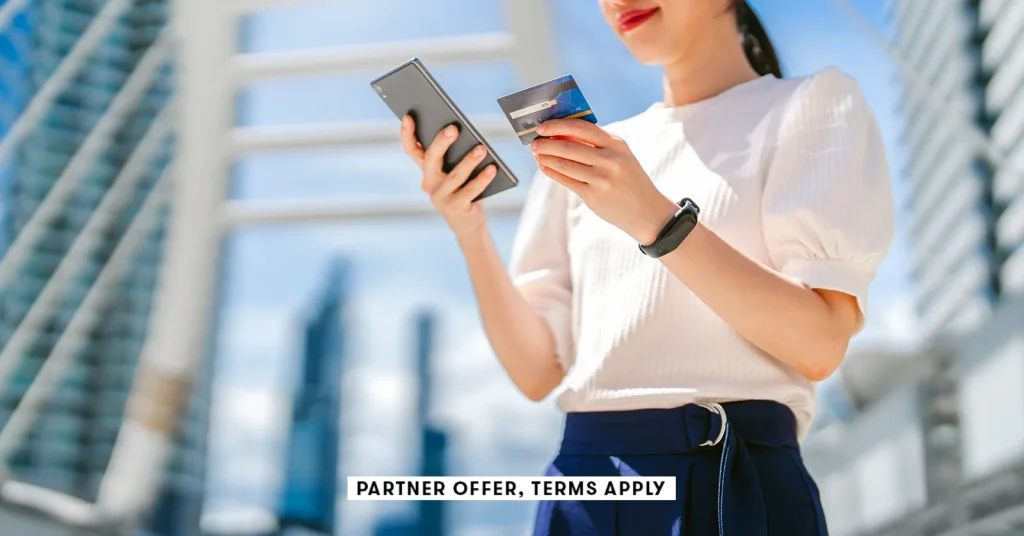 Harry Styles tickets: How to access the Amex presale