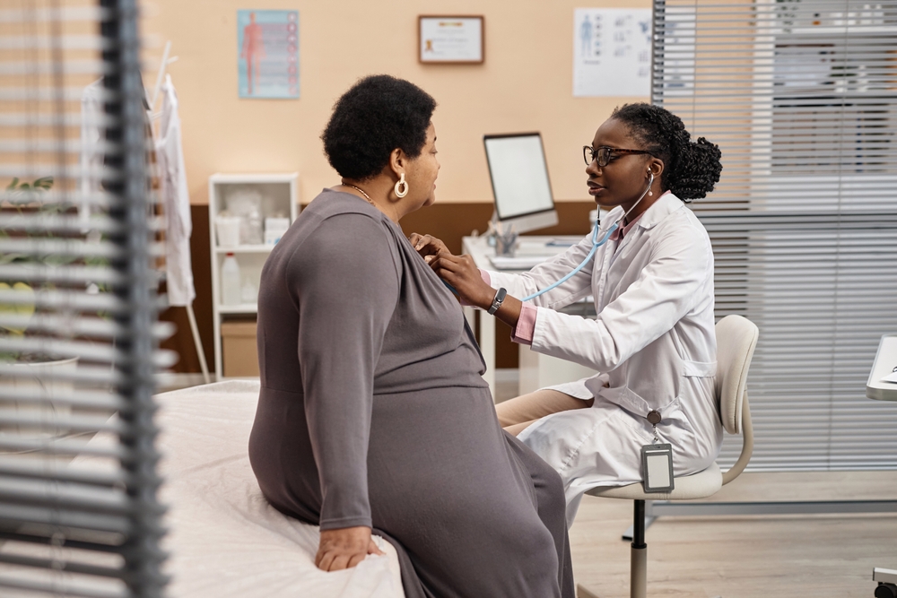 Hospitals Are Adding “Facility Fees” to Routine Visits hospital routine visits charged facility fees