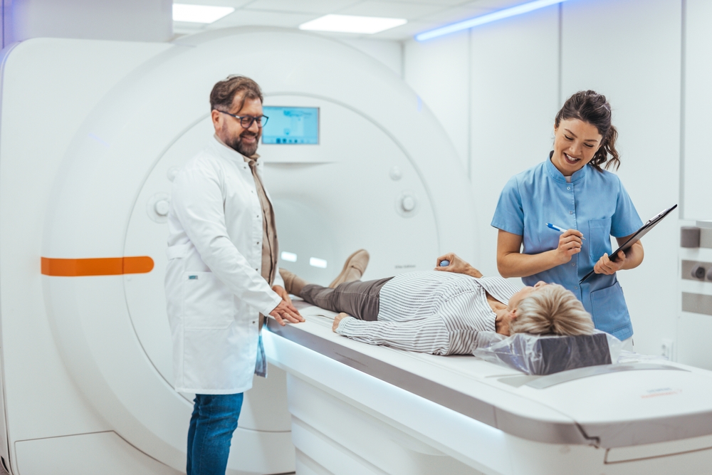 Hospitals Are Charging More for Identical Procedures hospitals charging more for identical procedures