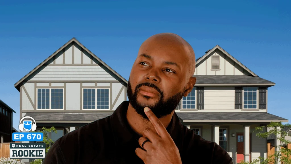 How to Build an Out-of-State Investing Team in Any Market (Rookie Reply)