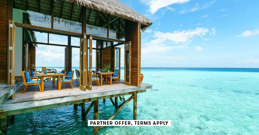 How to earn and maximize Hilton free night certificates