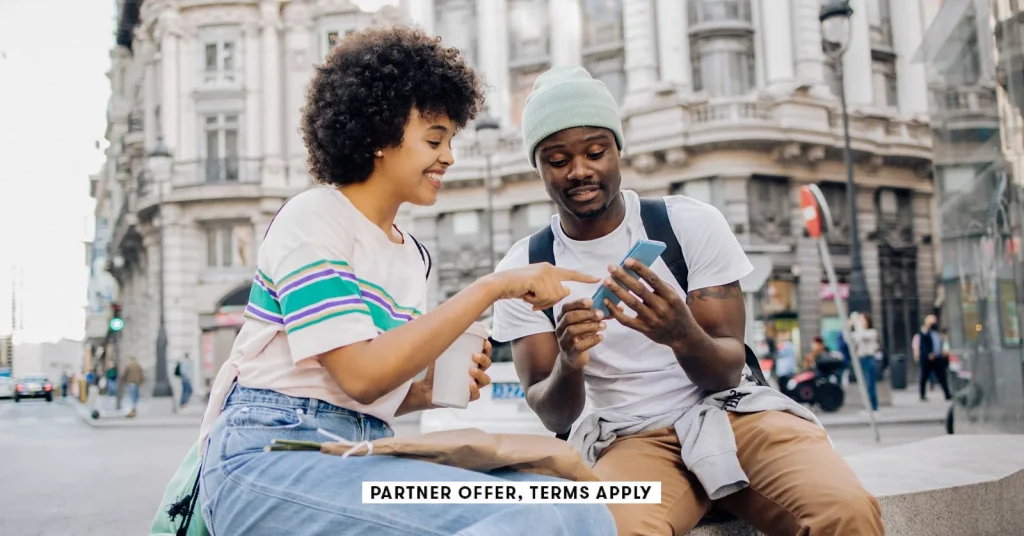 How to maximize your Valentine’s Day purchases How to maximize your Valentine's Day purchases