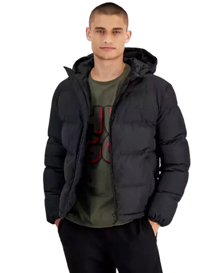 Hugo Boss Winter Clearance Deals at Macy’s: Up to 60% off Hugo Boss Winter Clearance Deals at Macy's: Up to 60% off