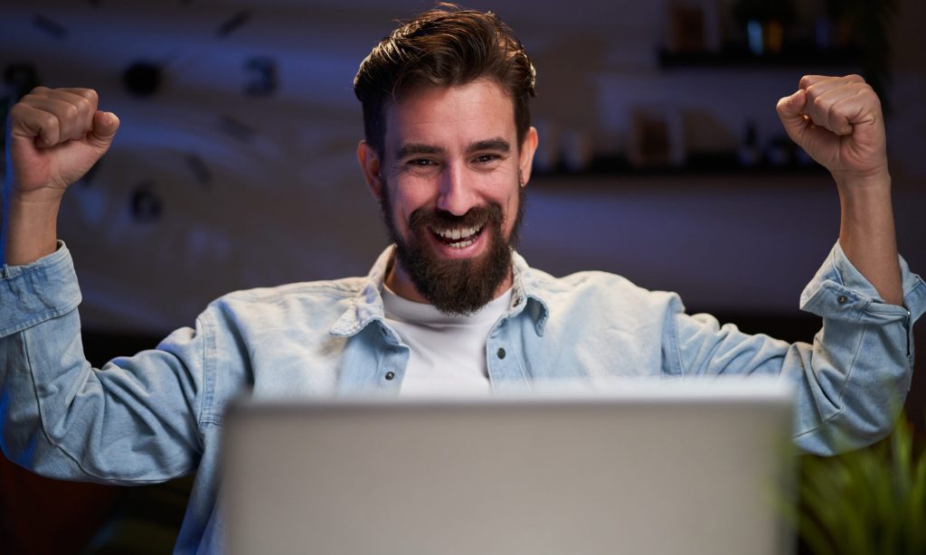 I’m a Personal Finance Expert: Here Are 6 Clever Ways I Save Money I'm a Personal Finance Expert: Here Are 6 Clever Ways I Save Money