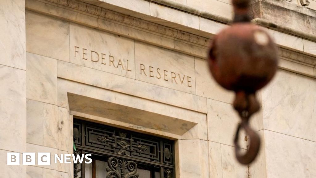 Independence of central banks is ‘paramount’, warns IMF Independence of central banks is 'paramount', warns IMF