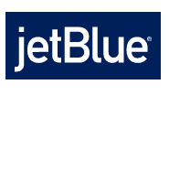 JetBlue: 26% Off Base Fares With Promo Code GO26 JetBlue: 26% Off Base Fares With Promo Code GO26