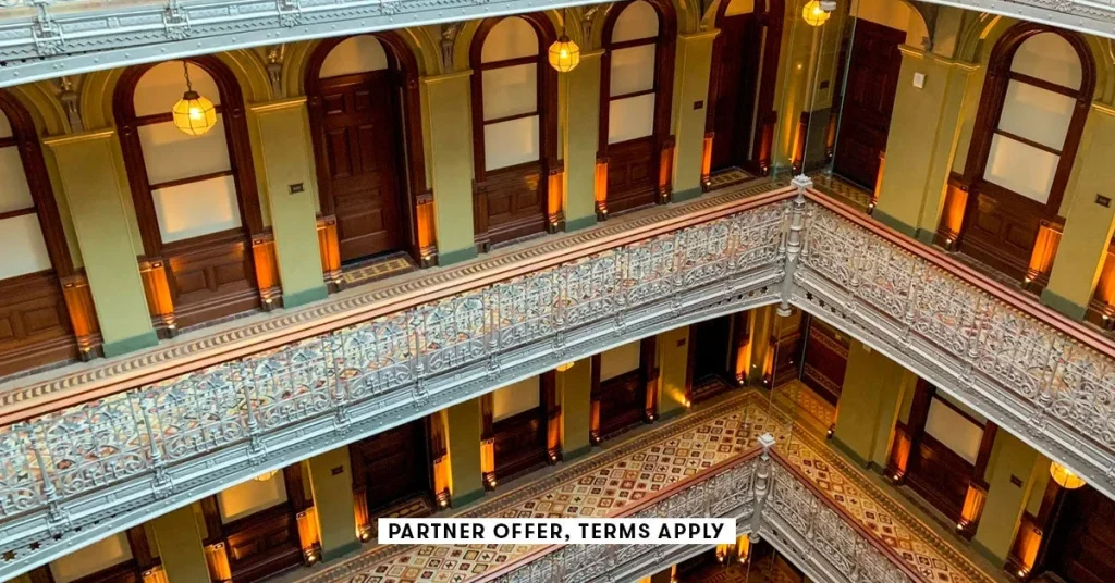 Marriott Bonvoy Boundless Credit Card review: Full details