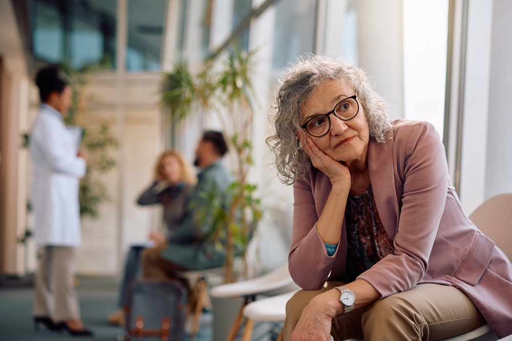 Medical Office Facility Fees Are Appearing More Frequently medical office charging facility fees